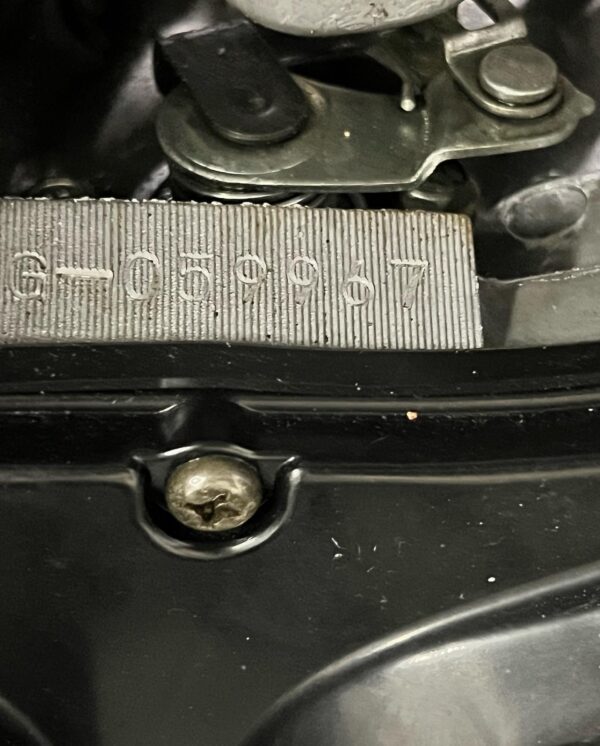 Best 1994 Yamaha banshee 350