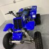 Best 2000 Yamaha Banshee 350