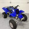 Best 2000 Yamaha Banshee 350