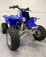 2000 Yamaha Banshee 350 - Image 4