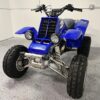 Best 2000 Yamaha Banshee 350