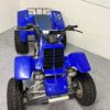 Best 2000 Yamaha Banshee 350