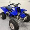 Best 2000 Yamaha Banshee 350
