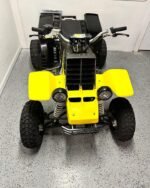 2003 Yamaha Banshee LE 350 - Image 5