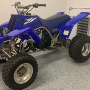 photo_6012699003604553746_w.jpg 2002 Yamaha Banshee 350