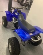 2002 Yamaha Banshee 350 - Image 9