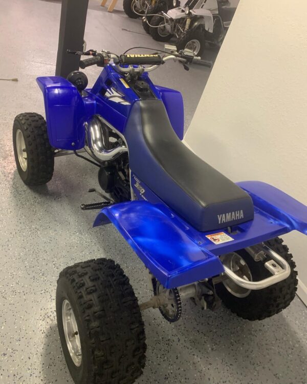 photo_6012699003604553747_w.jpg Best 2002 Yamaha Banshee 350