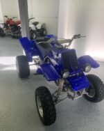 2002 Yamaha Banshee 350 - Image 7