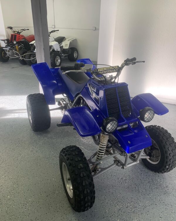 photo_6012699003604553749_w.jpg Best 2002 Yamaha Banshee 350