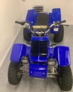 2002 Yamaha Banshee 350 - Image 6
