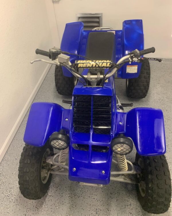 photo_6012699003604553750_w.jpg Best 2002 Yamaha Banshee 350