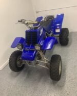2002 Yamaha Banshee 350 - Image 5