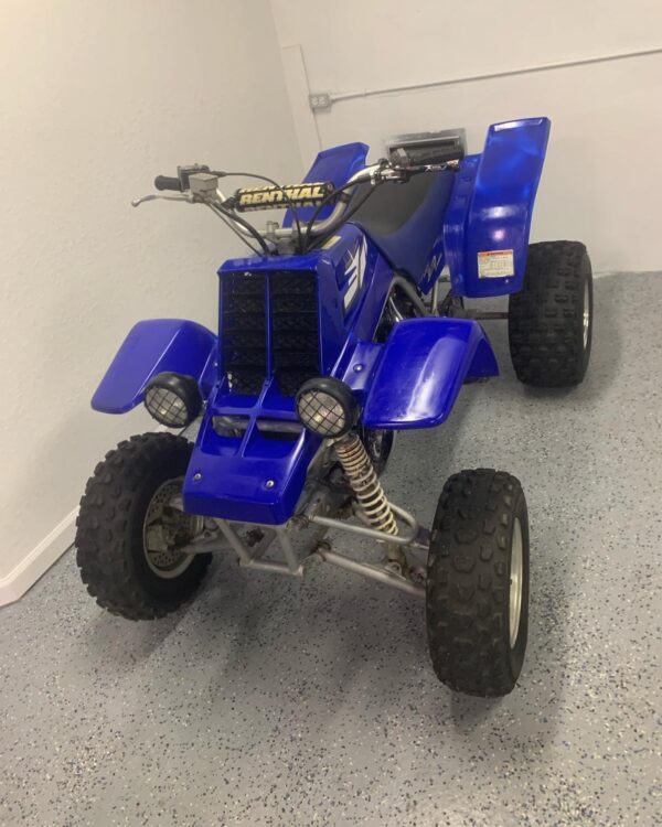 photo_6012699003604553751_w.jpg Best 2002 Yamaha Banshee 350