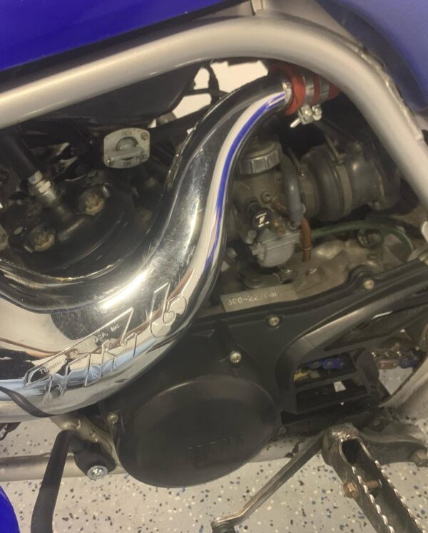 photo_6012699003604553753_w.jpg Best 2002 Yamaha Banshee 350