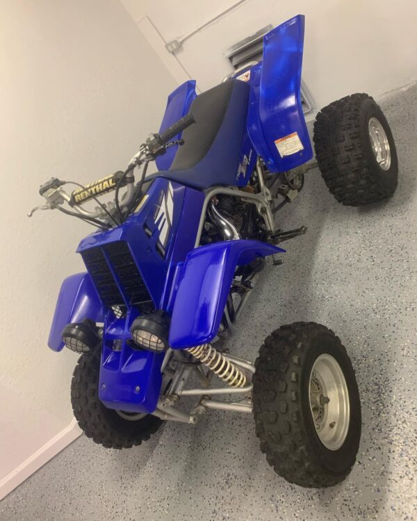 photo_6012699003604553754_w.jpg Best 2002 Yamaha Banshee 350