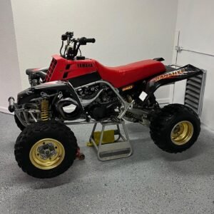 photo_6012699003604553756_w.jpg 1997 Yamaha Banshee 350