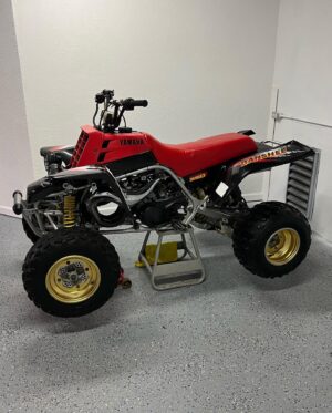 photo_6012699003604553756_w.jpg Best 1997 Yamaha Banshee 350