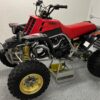 Best 1997 Yamaha Banshee 350