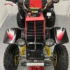 Best 1997 Yamaha Banshee 350