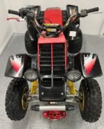 1997 Yamaha Banshee 350 - Image 10