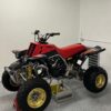 Best 1997 Yamaha Banshee 350