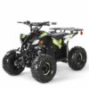 Coolster 125cc R2 Kids ATV