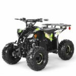 Coolster 125cc R2 Kids ATV - Image 4