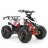 Coolster 125cc R2 Kids ATV