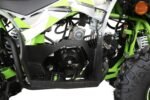 Coolster 125cc R2 Kids ATV - Image 2
