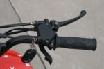 Coolster B1 110cc Kids ATV - Image 3