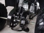 Coolster B1 110cc Kids ATV - Image 2