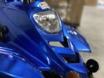 Coolster B1 110cc Kids ATV - Image 8
