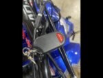 Coolster B1 110cc Kids ATV - Image 12