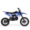Best Coolster M125cc Dirt Bike