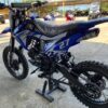 Best Coolster M125cc Dirt Bike