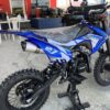 Best Coolster M125cc Dirt Bike