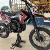 Best Coolster M125cc Dirt Bike