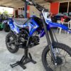Best Coolster M125cc Dirt Bike