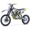 Best Trailmaster TM31 250 Pro Dirt Bike