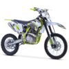 Best Trailmaster TM31 250 Pro Dirt Bike