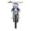 Best Trailmaster TM31 250 Pro Dirt Bike
