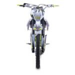 Trailmaster TM31 250 Pro Dirt Bike - Image 2