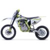 Best Trailmaster TM31 250 Pro Dirt Bike