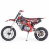 Best TaoMotor DBX1 140cc Dirt Bike