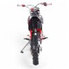 Best TaoMotor DBX1 140cc Dirt Bike
