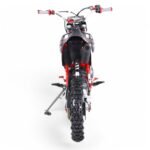 TaoMotor DBX1 140cc Dirt Bike - Image 11