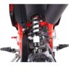 Best TaoMotor DBX1 140cc Dirt Bike