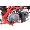 Best TaoMotor DBX1 140cc Dirt Bike