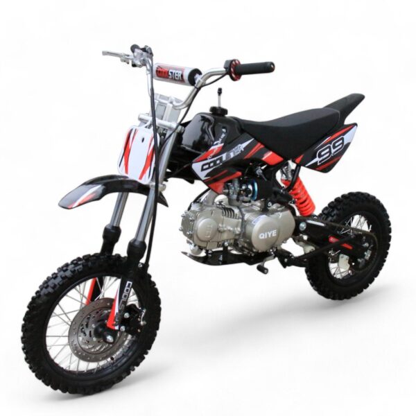 photo_6030371505537404181_w.jpg Coolster Rebel 125cc Dirt Bike