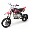 photo_6030371505537404183_w.jpg Coolster Rebel 125cc Dirt Bike